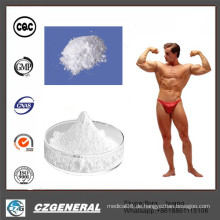 99% Reinheits-anaboles Steroid-Hormon Arimidex für Bodybulding